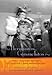 Hermanitos Comanchitos: Indo-Hispano Rituals of Captivity and Redemption (Pas&Atilde;&sup3; Por Aqu&Atilde;&shy; Series in the Nuevomexicano Literary Heritage)