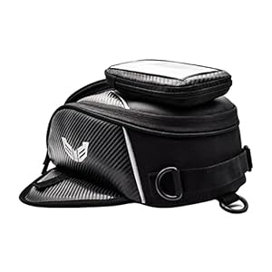 41brerrdmul. sl500 . ss300