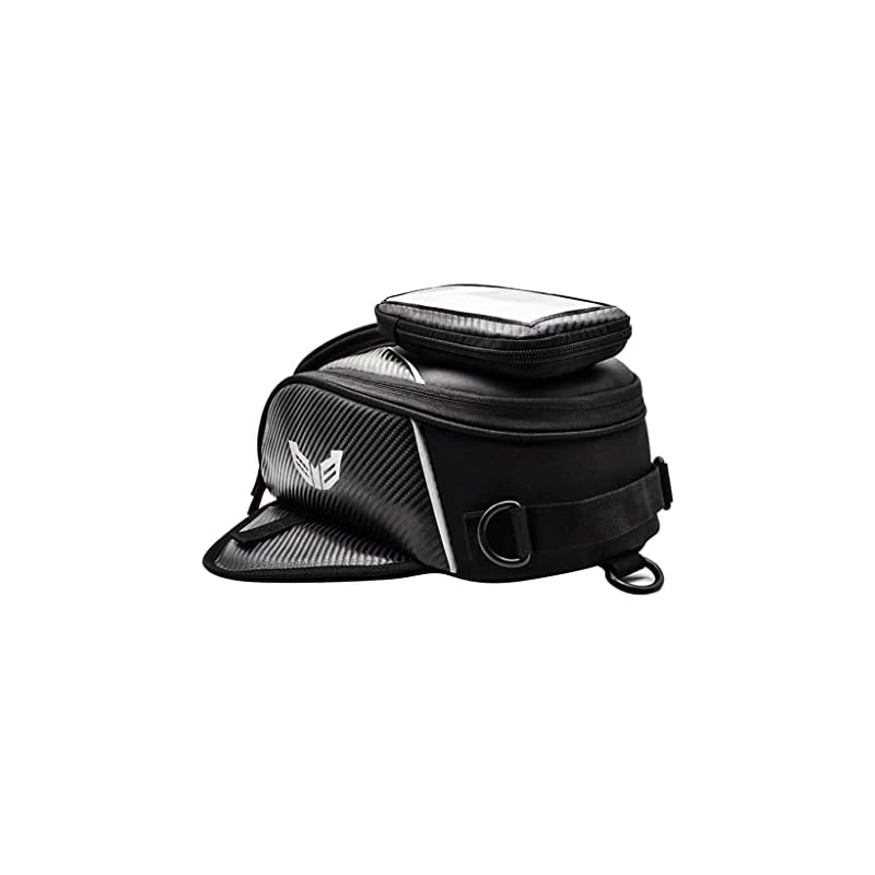 41brerrdmul. sl500 . ss800