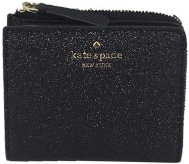 kate spade joeley wallet