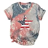 Pattern Type:Tie-Dye Generic Herren Jacke Frauen Herren Lettermans Jacke Kunst-Lederwesten Für Männer Herren Nützliche Jacke Männer Snow Jackets Men \'s Sweat-Jacke Baby Boy Winter Women \'s Jackets (Pink, M)