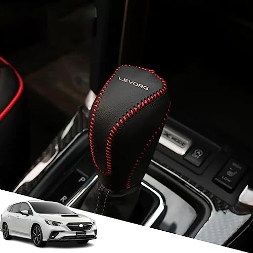 Amazon.co.jp: Hearsheng スバル 新型レヴォーグ(LEVORG)VNH VN5 VN系