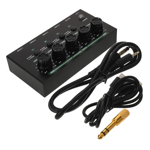 ledmomo ^ ~LVO R\[ ~j I[fBI ~LT[ L[{[h Xg[~O ~LT[ ^ I[fBI ~LV