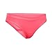 Under Armour Women's Pure Stretch - Sheer Bikni
