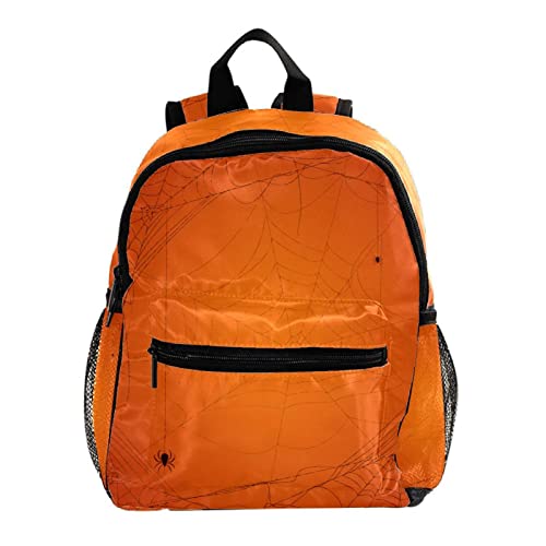 Sac à dos enfants pour la maternelle et les sorties en famille avec motifs animaux