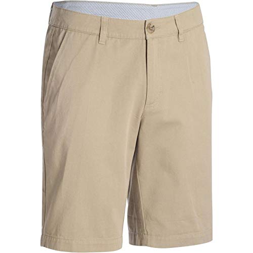 golf shorts decathlon