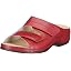 Red Wine Red 277