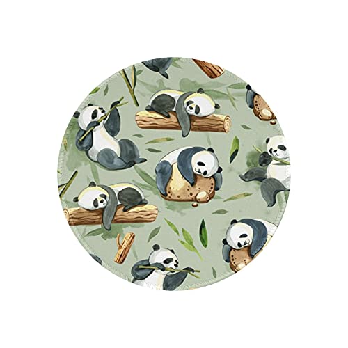 }EXpbh ی^ p_ |    h ~ S Q[~O}EXpbh m[gp\R PC Eh}EXpbh fXN}bg ϋvǂ ItBXp rWlXp ƒp Q[p ~` 20cm