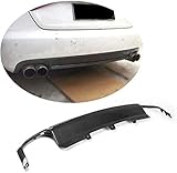 Premium-Material: Bestbewertete Kohlefaser vom Top-Hersteller. Mit fortschrittlicher Technologie und aufwändiger Verarbeitung