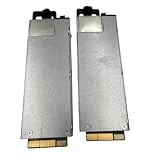 Alimentation électrique industrielle