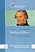 Produktbild Melanchthon: Der Reformator zwischen Eigenständigkeit und Erkenntnisgemeinschaft (Dokumentationen der Luther-Akademie Sondershausen-Ratzeburg)