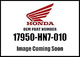 Honda 17950-HN7-010 Choke Cable