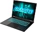 Gigabyte Gaming A16 3TH Ryzen 7 260/16GB / 512GB / RTX 5050/165Hz (3THK3EE893SD)