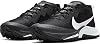 Nike Air Zoom Terra Kiger 7 Negro/Platino Puro/Antracita 10 B (M) 8