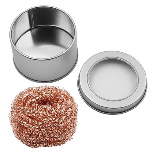 ͂񂾂Ă̂ĐN[i[ XeX|̗nڂ͂񂾂̐ dq@̏C