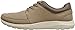 crocs Men's Kinsale Lace-up Oxford