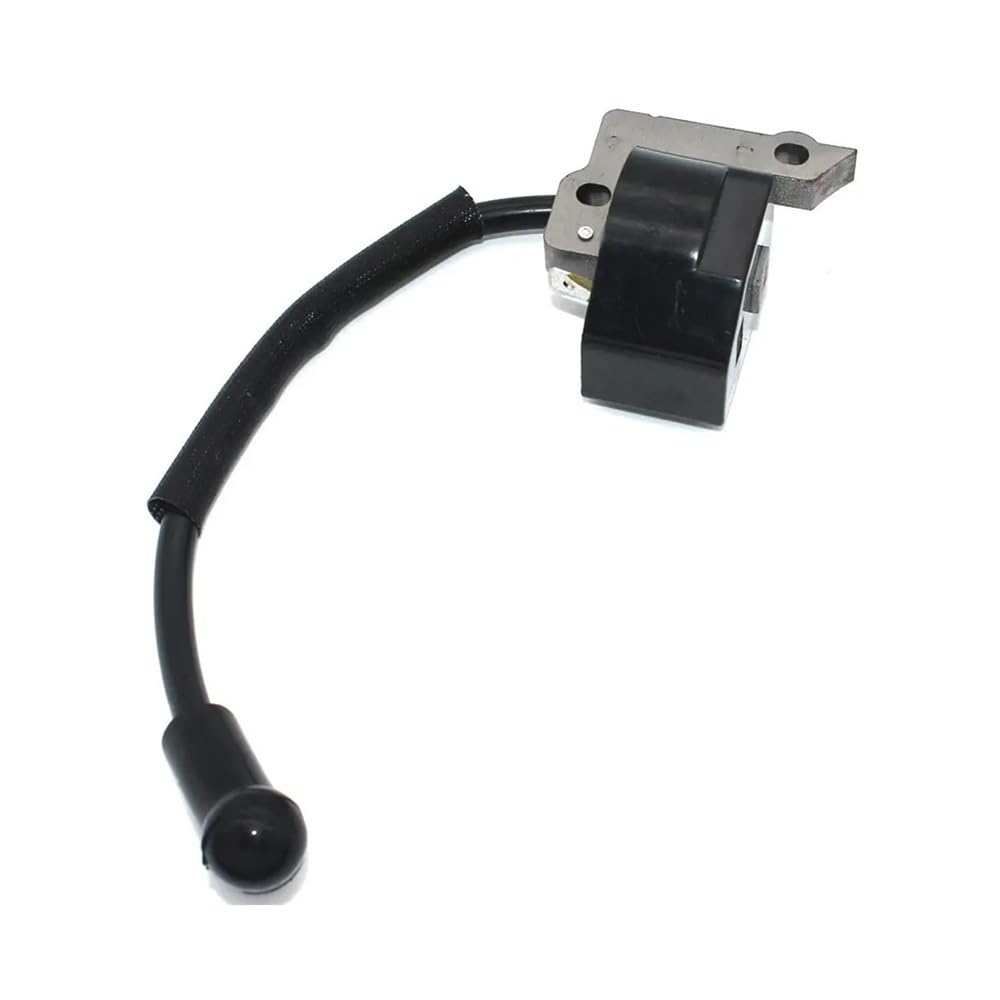 Bobine d'allumage Ryobi UT-20693 UT-20780 allumage électronique motoculture