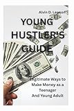 Independently published