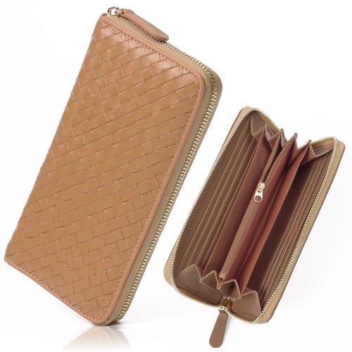 編み込み長財布」の人気商品一覧 | 安い商品を通販サイトから