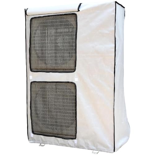 ZgGARO@Jo[ Op ȉOpO@Jo[ ~͉Jɑς(Gray,92x135x35cm/36x53x14in)