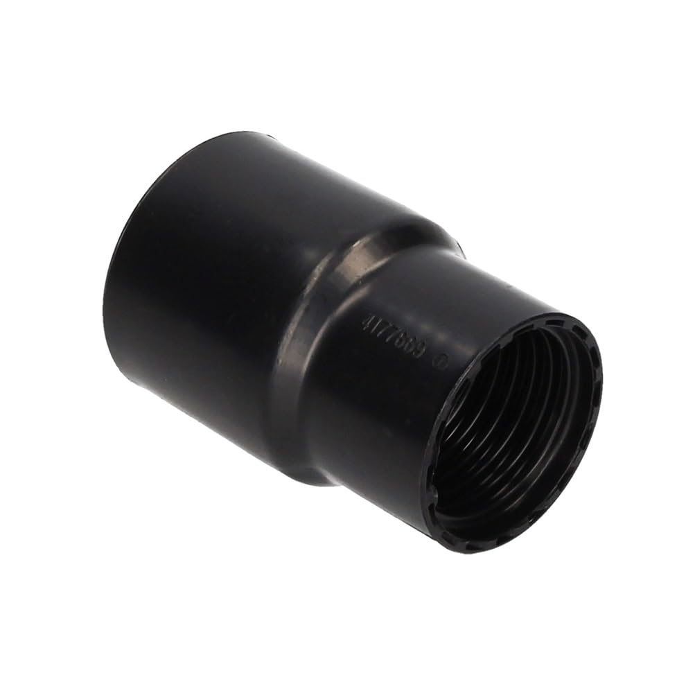 Makita 195545-2 Adapter 38mm, 38 mm : Amazon.de: Baumarkt