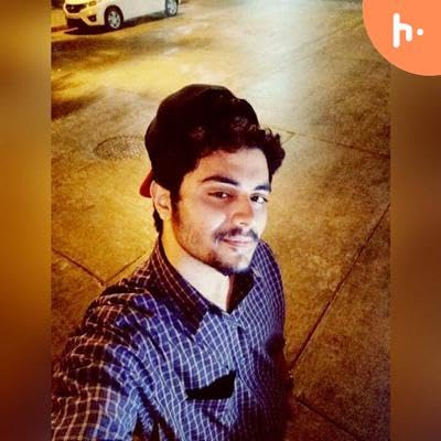 ✓2 | &bull;KAHANI MUNCH PRESENTS | WOH LADKI | वोह लड़की | Manto | Presented by Gaurang Hemade