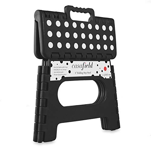 https://m.media-amazon.com/images/I/41bRfeMYOOL._SL500_.jpg