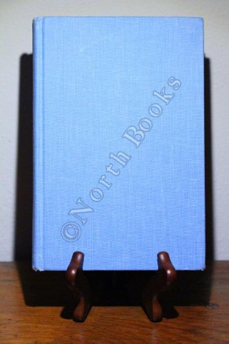 Art and Scholasticism and the Frontiers of Poetry 0268005567 Book Cover