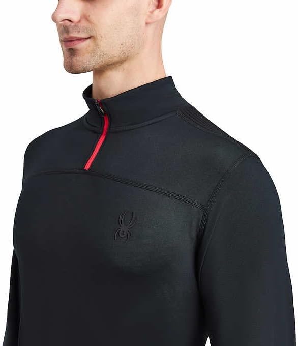 Spyder Men's Outbound