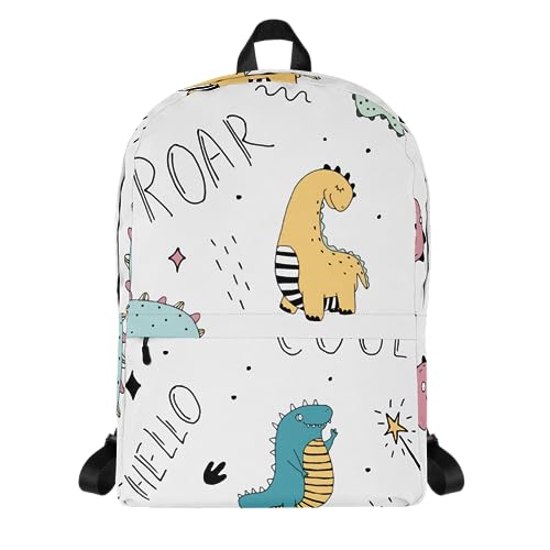 Tenue décontractée multicolore taille unique pour résoudre vos pannes d'inspiration