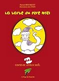  La barbe du père Noël (Du coq à l\'âme) (French Edition)