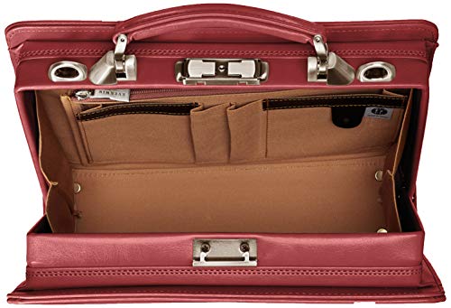 EVERWIN（エバウィン）『ミニショルダーバッグ3WAYEW21524』