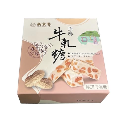 sVztIWikK[{bNX a 120?gi12jbpNVbNkK[bZ~N{s[ibc̐HbiMtgXC[cb[sAi]