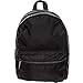 Produktbild Herschel Grove Sac a DOS Schulranzen, 47 cm, Mehrfarbig (Noir)