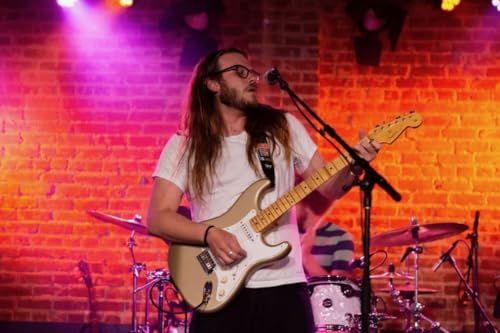 NHTE 621 Manuel Grajeda