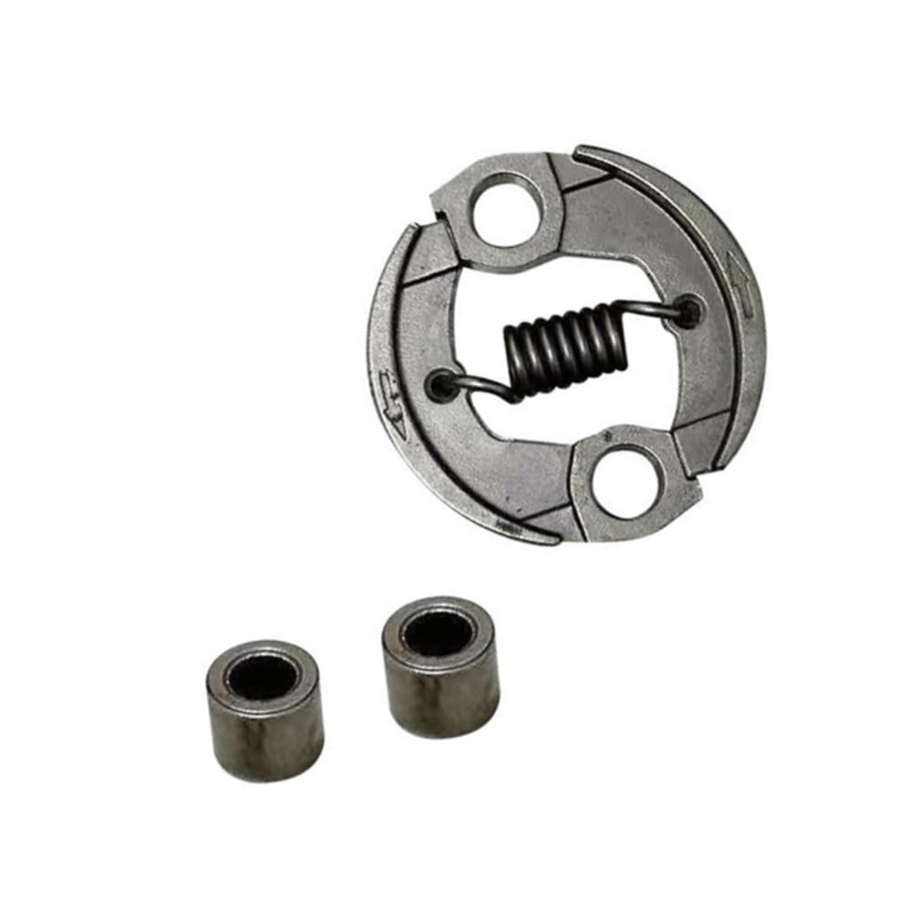 Embrayage compatible FS90 FS111 HT101 pour réparer une tête de coupe bloquée