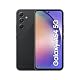 Smartphone Samsung Galaxy A54 5G mit 6,4 Zoll Display und Android