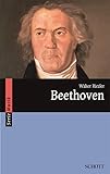 riezlern pistenplan  Beethoven: Mit einem Vorwort von Wilhelm Furtwängler
