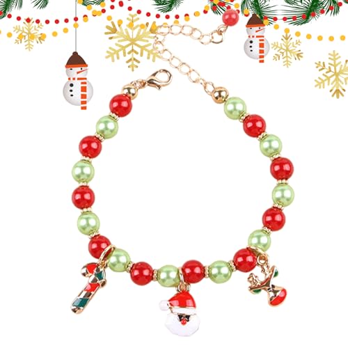 Lp lbNX ,\ RX`[ ANZT[ | L J[ ^ lbNX - qLƎqp 풅p  p[eB a ʐ^Be NX}X