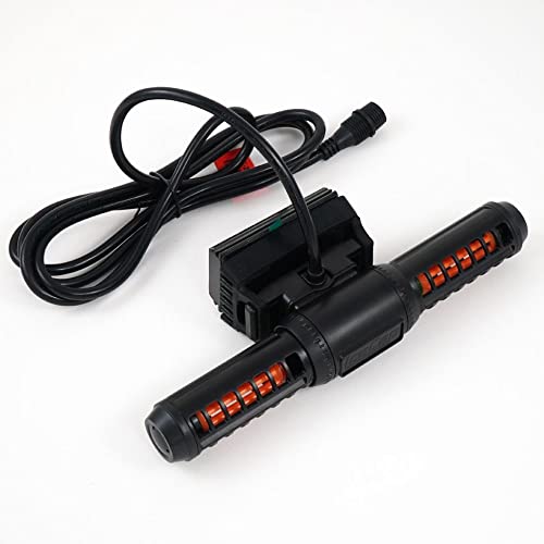 Amazon.com : CoralVue IceCap 4K Flow Pump Bundles (IceCap