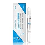 5PCS NAIL TREATMENT &AMP; NAGELPFLEGE STIFT, NAGEL REPARATUR FÜR TROCKENE &AMP; BRÜCHIGE NÄGEL, NAGELWACHSTUM - STÄRKUNG, GESUNDE PFLEGEND FÜR HAND UND FUSS TAMMY YERKES