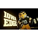 EA SPORTS College Football 26 - PlayStation 5 - Image 5