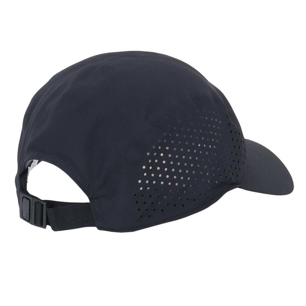 On Lightweight Cap