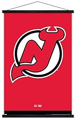 Premium Print and Black Hanger Bundle