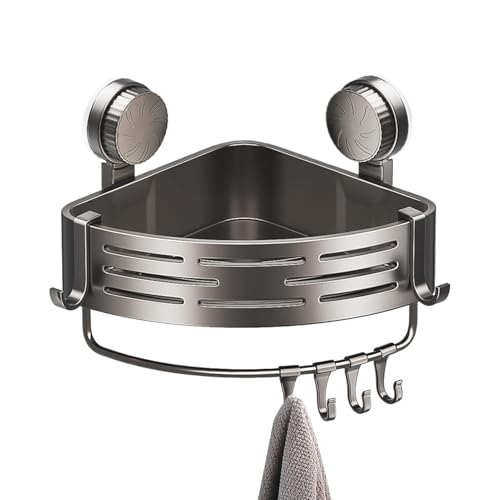 zՎV[I | V[zՃR[i[I[KiCU[ | [Xy[Xߖ | gC  ʑ Lb` oX[ ʏ  h[[ Vv[ Ap[gp