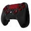 Black Red