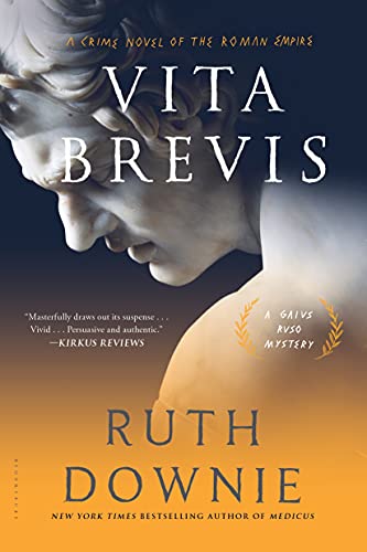 Vita Brevis