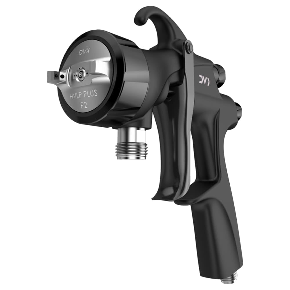 バンギラス（DP2） DOOR CARDS, ALUMINUM | DATSUN | 280ZX | 2-SEATER & 2+2