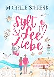 Cover zum Buch SyltSeeLiebe