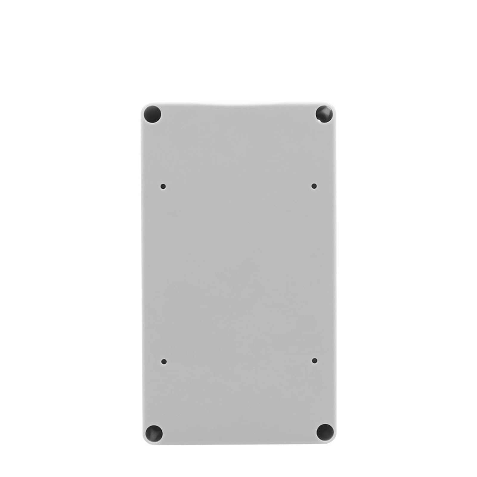 Digitale Zeitschaltuhr, wasserdicht, 12 V DC, 25 A, MT316SE mit wasserdichtem Gehäuse und transparenter Abdeckung für Timer-Schalter für den Außenbereich